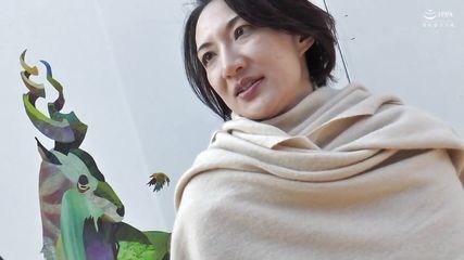 Late Blooming Mature Woman MILF's Very Erotic Appearance #09