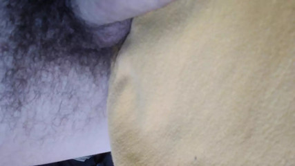 young colombian porn with big penis full of milk