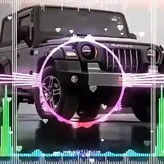 /beam/xhfJK3Q