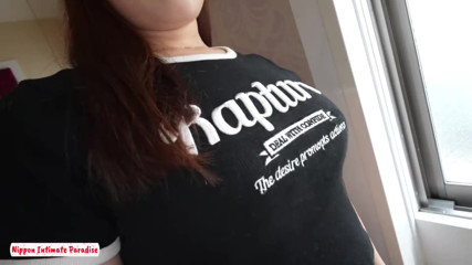 /beam/xhReskT