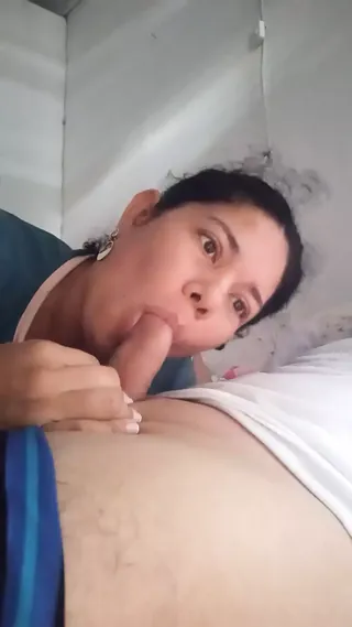 /beam/67a8631bcc498f247e9067bc