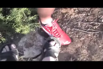 /beam/67a86344cc498f247e92767c