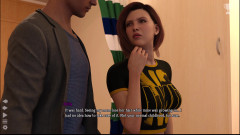 B.e.s.t 7 the Date with Gabriela Was Nice and the Night with Madison Was Just so Intense