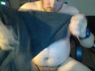 517. daddy cum for cam