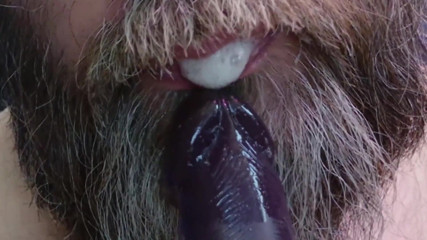 Edging Session Nov 5th 2025