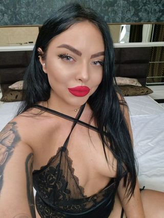 /beam/67a86244cc498f247e85f576