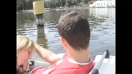 /beam/67a861c2cc498f247e7fbcd0