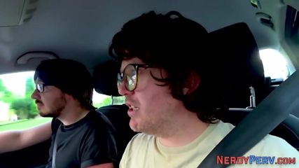 /beam/67a860f6cc498f247e7482a0