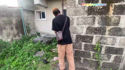 /beam/69635c633f0d81077a4817ea