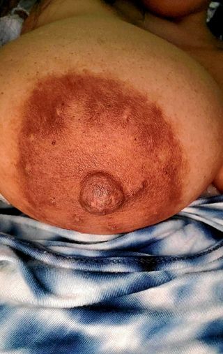 /beam/67a861d6cc498f247e80a94b