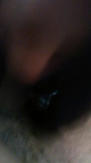 /beam/67a85f59cc498f247e5a6f02