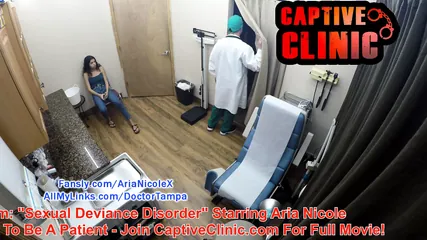 /beam/67a861cdcc498f247e803a1b