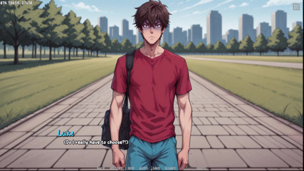 /beam/xhey6SP