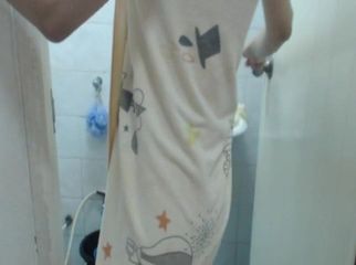 /beam/67a86082cc498f247e6d9541