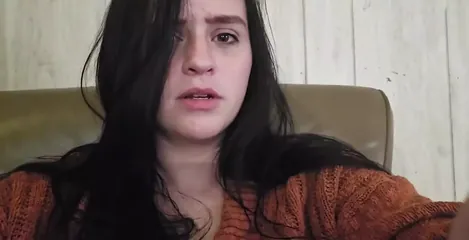 /beam/67a86358cc498f247e937b25