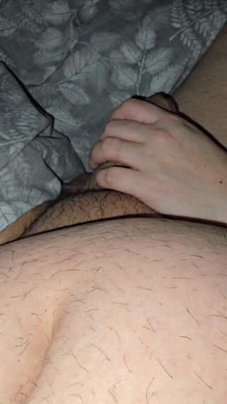 /beam/69635bac3f0d81077a3d55fc