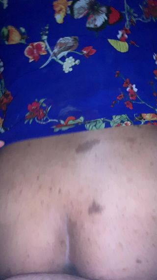 /beam/67a85fa9cc498f247e600871