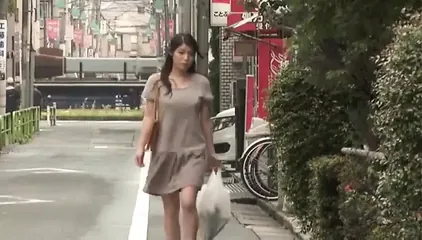 /beam/67a8629bcc498f247e8a30cc