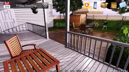 /beam/67a862b1cc498f247e8b4e75