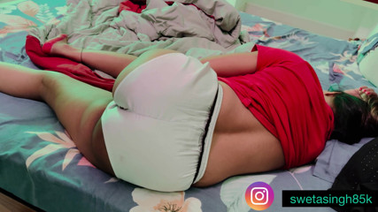Hy Gusy Injoy My Sex Vedios