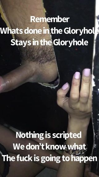 /beam/67a860b7cc498f247e70d75d