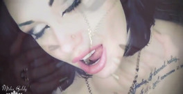 New Vip for My Fans! 1