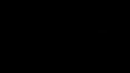 /beam/4247366