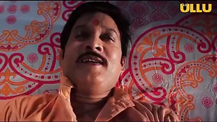 /beam/67a8610bcc498f247e75acde