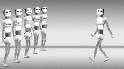 /beam/67a8632acc498f247e912448