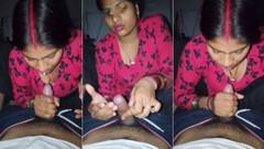 Water came out of the hand of brother-in-law's penis, desi sexy video, sexy video, sex video.