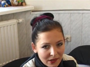Mandy from eastern  needs cash