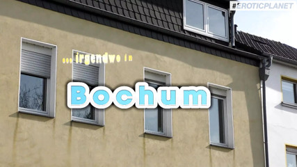 /beam/xhTgEVK