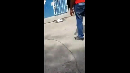 bottle in pussy