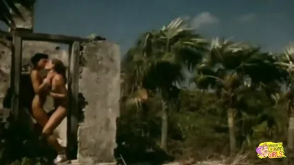 /beam/67a862e0cc498f247e8d80e2