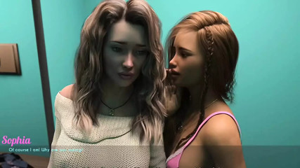 /beam/xhvybtJ