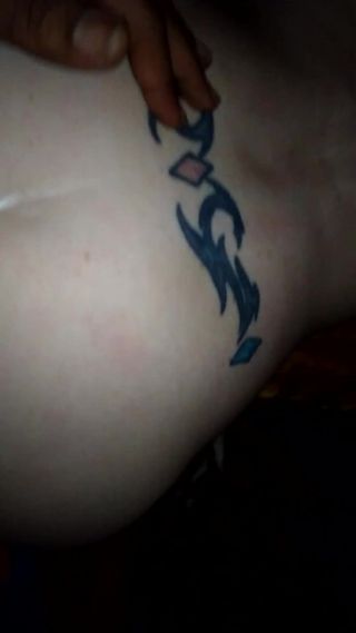 /beam/67a85ffacc498f247e653846