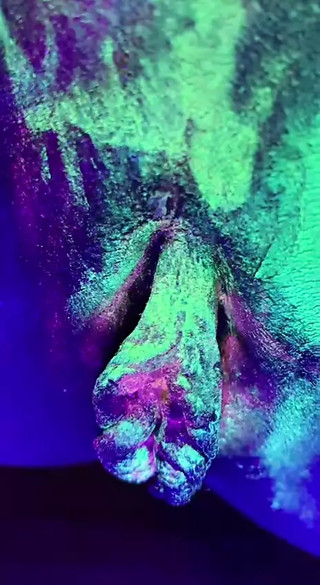 /beam/xhiGTqz