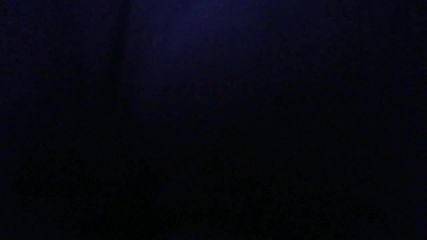 /beam/67a85f46cc498f247e592097