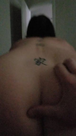 /beam/67a86098cc498f247e6efc8b