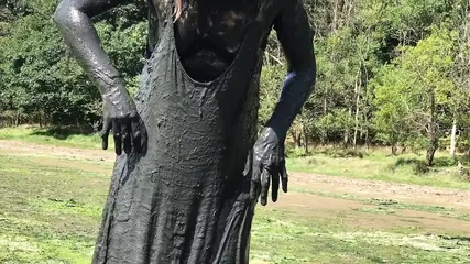 /beam/67a86269cc498f247e87c68f