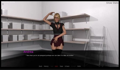 /beam/xhPyGpQ