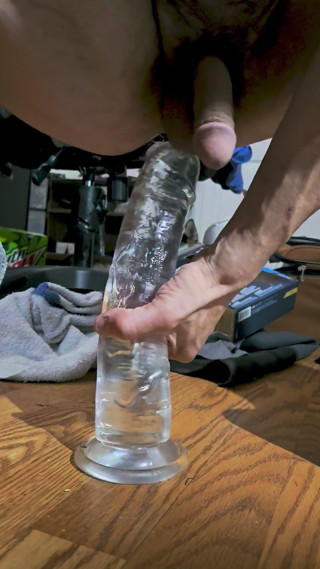 12.5 Inches