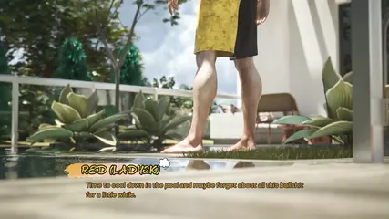 /beam/67a86310cc498f247e8fd406