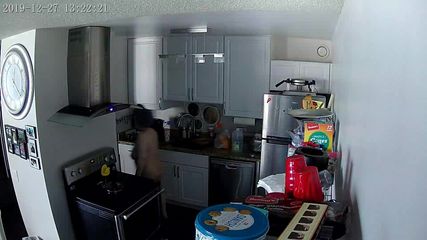 /beam/67a85fe4cc498f247e63c422