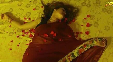 /beam/67a8612fcc498f247e77d872