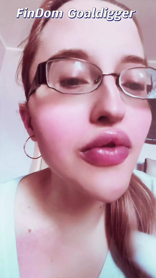 /beam/xhfSFPZ
