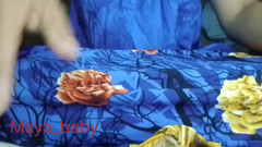 Bf Lai kurera puti khelaudai baseko