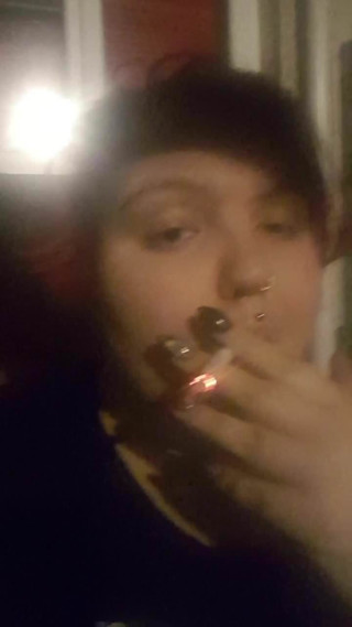 Smoking