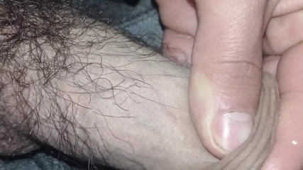 high quality colombian porn big dick sex anal rico