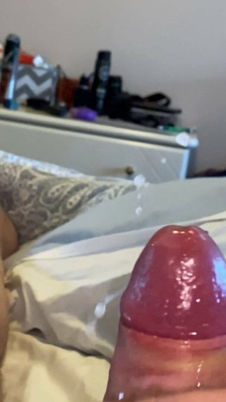 My Cum For You